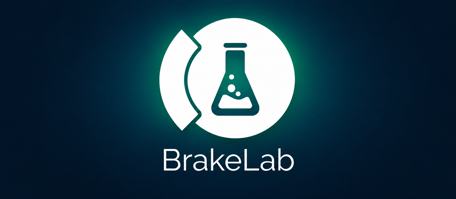 BrakeLab product artwork