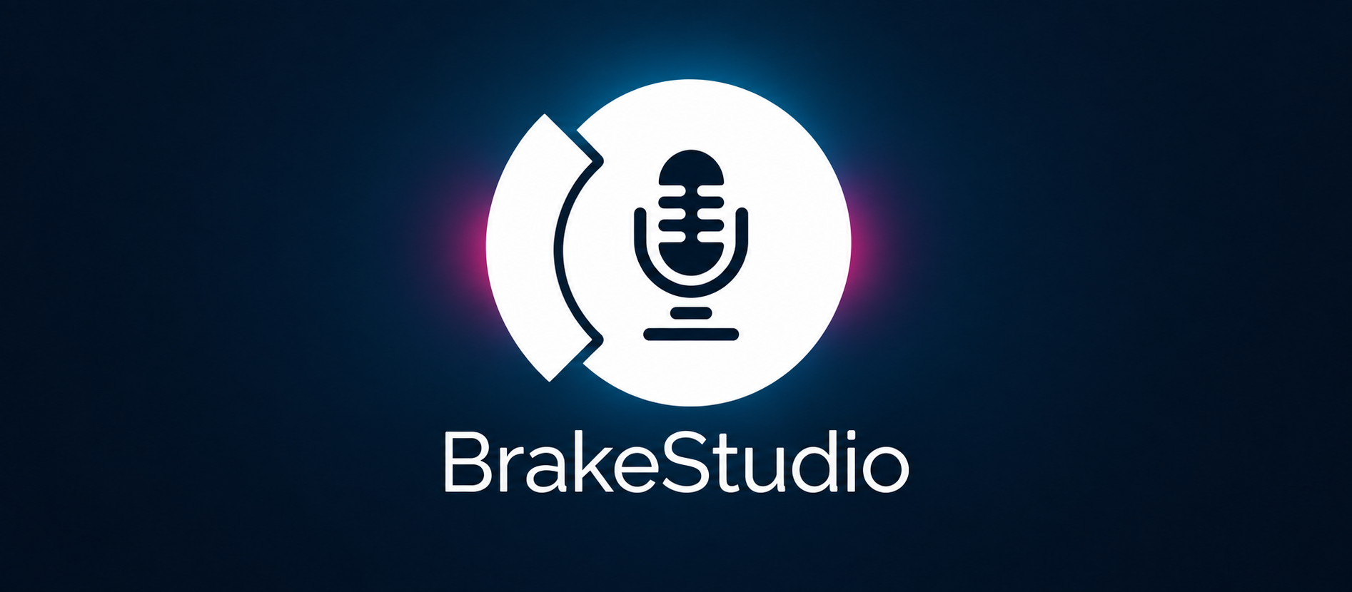 BrakeStudio product artwork