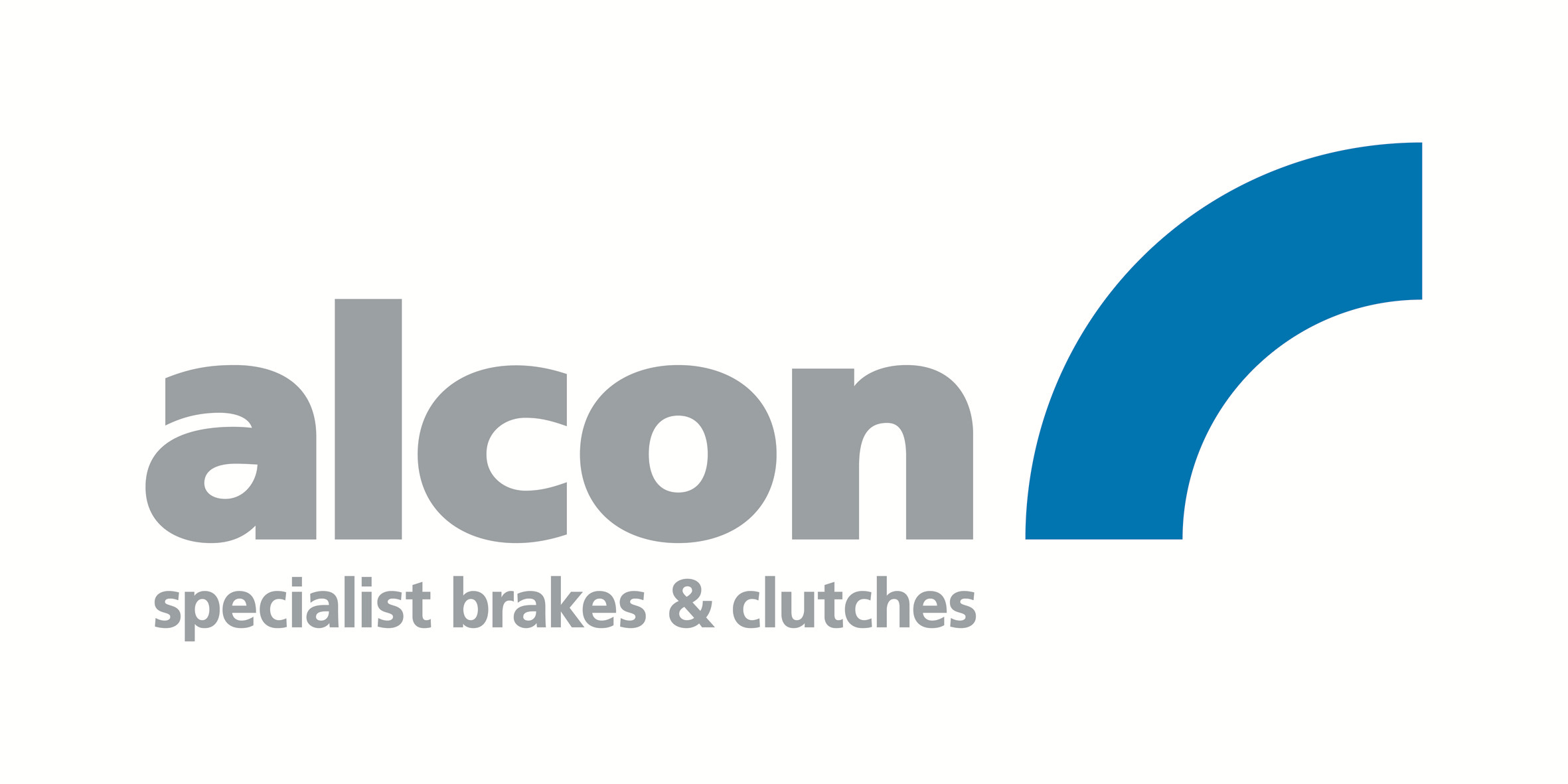 Alcon