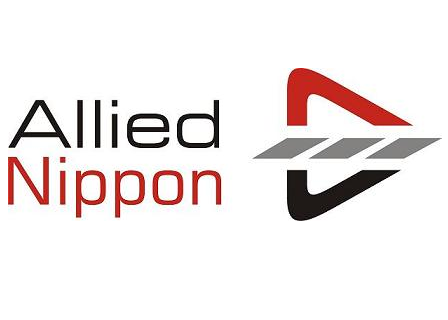 Allied Nippon