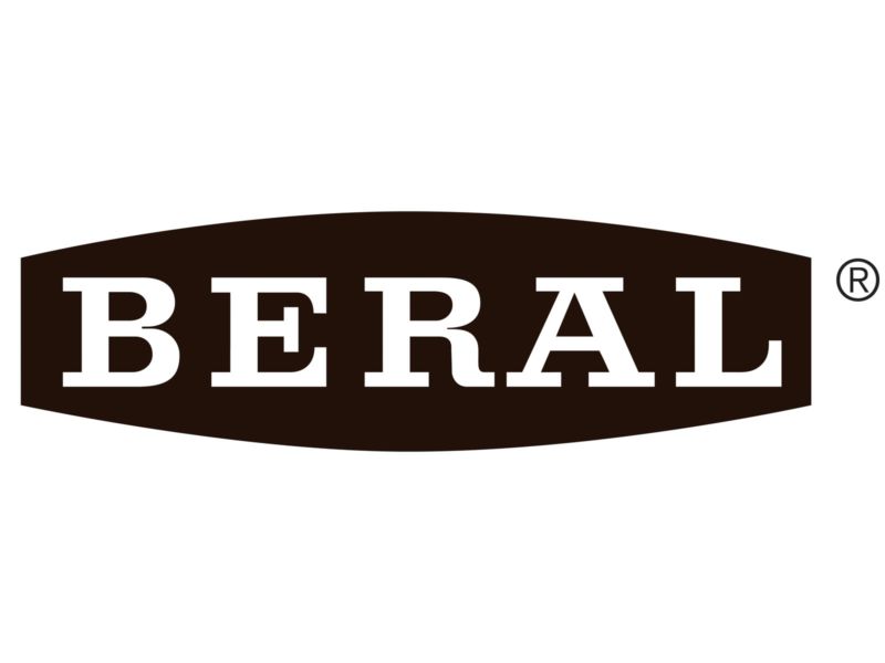 Beral