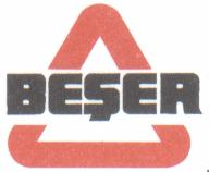 Beser