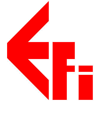 European Friction Industries