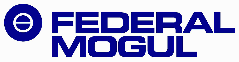 Federal-Mogul