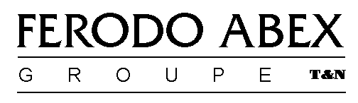 Ferodo Abex
