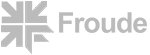 Froude Hofmann Prüftechnik