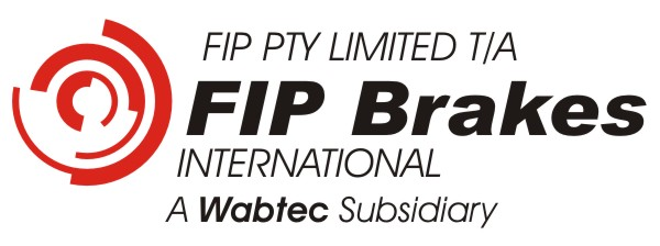 Futuris Brakes International