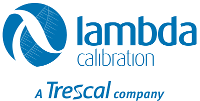 Lambda Calibration