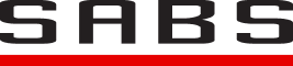 South African Bureau of Standards