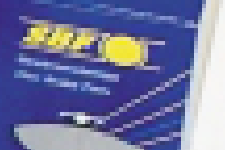 SBF