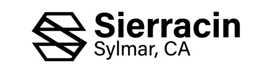 Sierracin Research Corporation