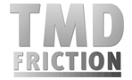 TMD Friction